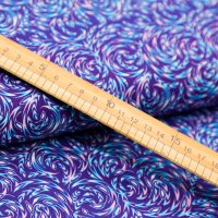 Quilting-Cotton-Fabric-Bolt-Craft-Fabric-For-DIY-Sewing 