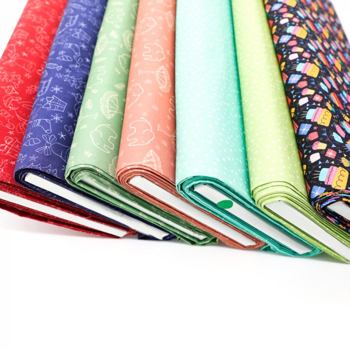 Quilting fabric by the yard Robert Kaufman manufacturer factory direct