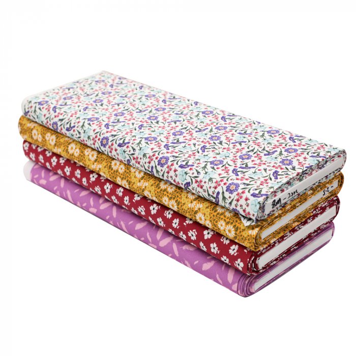 Liberty-Cotton-Fabric-quilting-fabric-for-upholstery