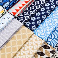 Quilting-fabric-fat-quarter-fabric-bundles-pre-cut-squares-sheets-quiliting-fabric