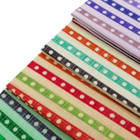 High Quality Modern Simplicity Printed Fat Quarter 100% Cotton Precut Fabric Sewing Quilting Fabric