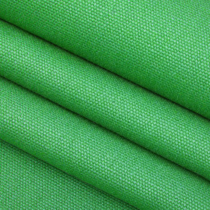 12.8 oz Cotton Duck Canvas Natural Roll Textile Dyed Solid Color